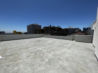 Enlarge photo 50