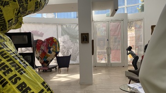 Enlarge photo 31