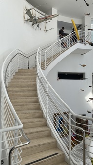 Enlarge photo 82