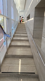 Enlarge photo 43