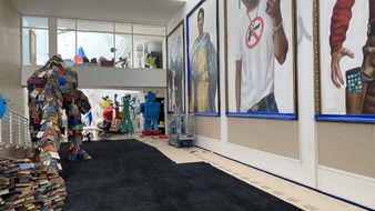 Enlarge photo 37