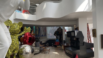 Enlarge photo 29