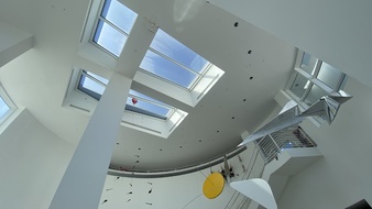 Enlarge photo 58