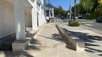 Enlarge photo 12