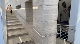 Enlarge photo 42