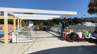 Enlarge photo 105