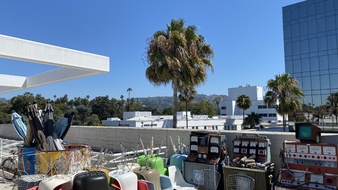 Enlarge photo 138