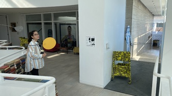 Enlarge photo 46