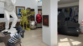 Enlarge photo 26