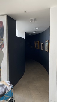 Enlarge photo 76