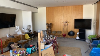 Enlarge photo 97