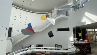 Enlarge photo 57