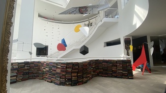 Enlarge photo 56