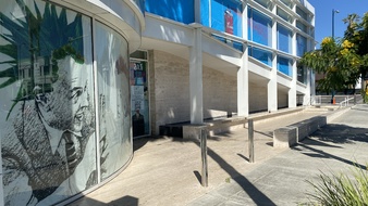 Enlarge photo 11