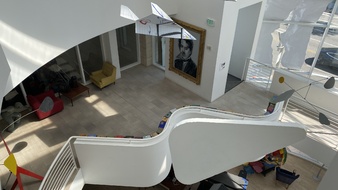 Enlarge photo 87