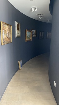 Enlarge photo 80