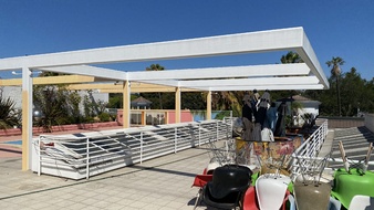 Enlarge photo 108