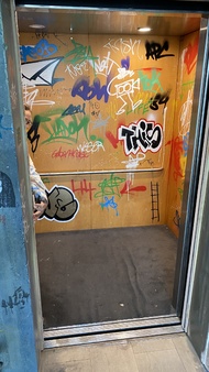 Enlarge photo 132