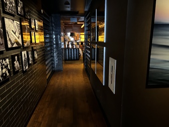 Enlarge photo 25