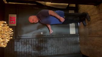 Enlarge MOV 26