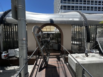 Enlarge photo 5