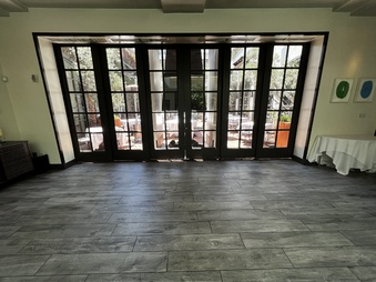 Enlarge photo 29