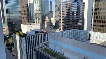 Enlarge photo 37