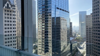 Enlarge photo 61