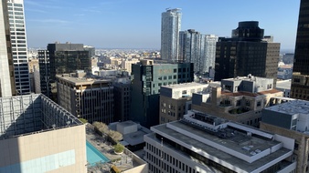 Enlarge photo 36