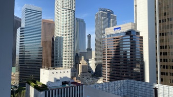 Enlarge photo 38
