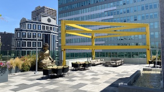 Enlarge photo 52