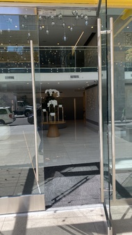 Enlarge photo 13