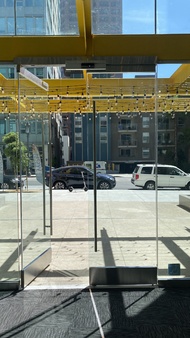 Enlarge photo 14
