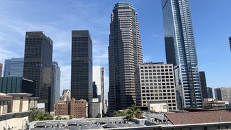 Enlarge photo 110