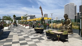 Enlarge photo 50