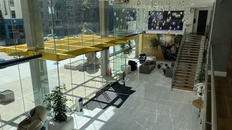Enlarge photo 26