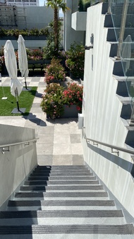 Enlarge photo 83