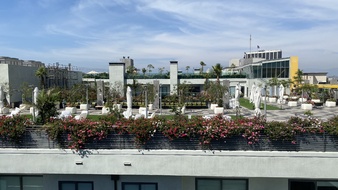 Enlarge photo 118