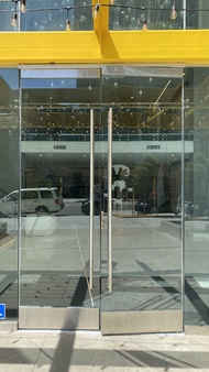 Enlarge photo 9