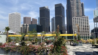 Enlarge photo 121