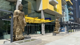 Enlarge photo 5