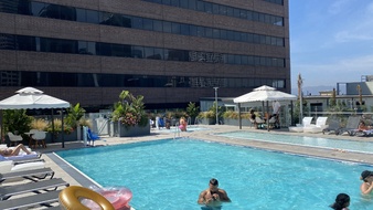 Enlarge photo 115