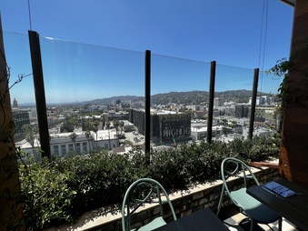 Enlarge photo 4