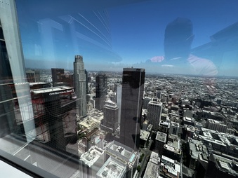 Enlarge photo 64