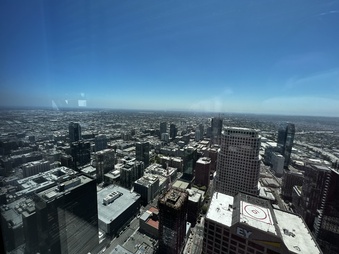 Enlarge photo 37