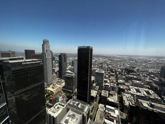 Enlarge photo 44
