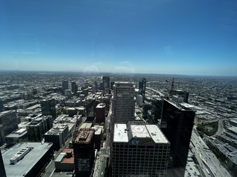 Enlarge photo 42