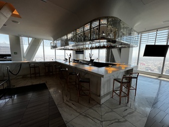 Enlarge photo 40