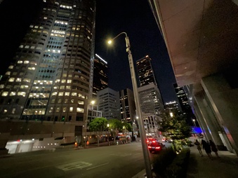 Enlarge photo 110