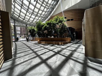 Enlarge photo 10